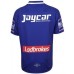 Canterbury-Bankstown Bulldogs 2018 Men's Alternate Shirt