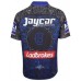 Canterbury-Bankstown Bulldogs 2018 Men's Dogs of War Shirt