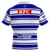 Canterbury-Bankstown Bulldogs Mens Heritage Rugby Shirt 1935