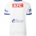 Bulldogs Men's Home Rugby Shirt 2023