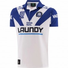 Canterbury-Bankstown Bulldogs Adult Heritage Jersey 1995