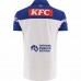 Canterbury-Bankstown Bulldogs Adult Heritage Jersey 1995