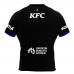 Canterbury-Bankstown Bulldogs Adult Alternate Rugby Jersey 2026