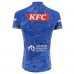 Canterbury-Bankstown Bulldogs Rugby Adult Indigenous Jersey 2026