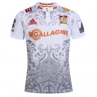 2016/17 Men's Chiefs Away Shirt
