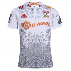 2016/17 Men's Chiefs Away Shirt