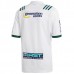Chiefs 2018 Super Rugby Away Shirt