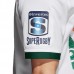 Chiefs 2018 Super Rugby Away Shirt