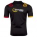 2017 Men's Gallagher Chiefs Limited Edition Tour Shirt Adult