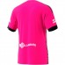 Chiefs Training Rugby Shirt 2022