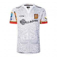 Chiefs Super Rugby Mens Away Shirt 2026 Chiefs Super Rugby Mens Away Shirt 2026