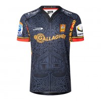 Chiefs Super Rugby Mens Home Shirt 2026