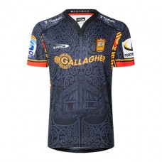 Chiefs Super Rugby Mens Home Shirt 2026 Chiefs Super Rugby Mens Home Shirt 2026