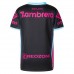 Cronulla-Sutherland Sharks Adult WIL Rugby Jersey 2026
