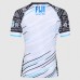 Fiji 7S Men’s Home Rugby Shirt 2025