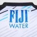 Fiji 7S Men’s Home Rugby Shirt 2025