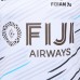 Fiji 7S Men’s Home Rugby Shirt 2025