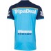 Gold Coast Titans 2018 Men's Home Shirt