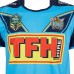 Gold Coast Titans 2018 Men's Home Shirt