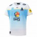 Gold Coast Titans Men's Away Rugby Shirt 2024