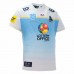 Gold Coast Titans Men's Away Rugby Shirt 2024