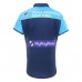 Gold Coast Titans Mens Anzac Rugby Shirt 2025