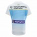 Gold Coast Titans Men's Away Rugby Shirt 2025