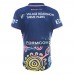 Gold Coast Titans Mens Indigenous Rugby Jersey 2026