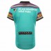Gold Coast Titans Mens Heritage Rugby Jersey 2026