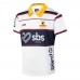 Highlanders Mens Away Rugby Shirt 2026