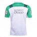 HIGHLANDERS 2017 MEN'S AWAY RUGBY SHIRT