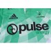 HIGHLANDERS 2017 MEN'S AWAY RUGBY SHIRT