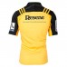 HURRICANES 2017 MEN'S HOME SHIRT