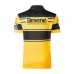 Hurricanes Mens Home Rugby Shirt 2026