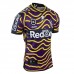 Melbourne Storm Mens Indigenous Rugby Shirt 2022
