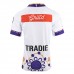 Melbourne Storm Mens Indigenous Rugby Shirt 2023