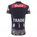 Melbourne Storm Adult Indigenous Rugby Jersey 2026