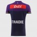 Melbourne Storm Adult Home Rugby Jersey 2025