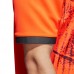 Blues 2018 Super Rugby Training Shirt