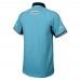 NSW Blues State of Origin Adult Retro Rugby Jersey 2005