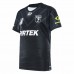 New Zealand Kiwis Adult Home Rugby Jersey 2025