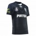 New Zealand Kiwis Adult Home Rugby Jersey 2025