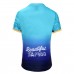 Moana Pasifika Men's Home Rugby Shirt 2022