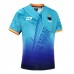 Moana Pasifika Men's Home Rugby Shirt 2022