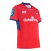 Tasman Mako Mens Home Rugby Shirt 2024