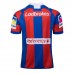 Newcastle Knights 2018 Men's Home Shirt