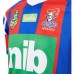 Newcastle Knights 2018 Men's Home Shirt