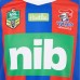 Newcastle Knights 2018 Men's Home Shirt