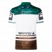 Newcastle Knights Mens Anzac Round Rugby Shirt 2025