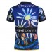 North Queensland Cowboys 2016 Men's Indigenous Shirt